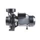 Насос поверхностный центробежный Thermo Alliance CPm300/4 2,2 кВт, фото , изображение 3 | SNABZHENIE.com.ua Насос поверхностный центробежный Thermo Alliance CPm300/4 2,2 кВт, фото , изображение 3 | SNABZHENIE.com.ua