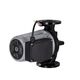 Насос циркуляционный Thermo Alliance  LPA40-16-700, фото  | SNABZHENIE.com.ua Насос циркуляционный Thermo Alliance  LPA40-16-700, фото  | SNABZHENIE.com.ua