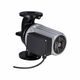 Насос циркуляционный Thermo Alliance  LPA50-10-700, фото  | SNABZHENIE.com.ua Насос циркуляционный Thermo Alliance  LPA50-10-700, фото  | SNABZHENIE.com.ua