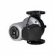Насос циркуляционный Thermo Alliance  LPA50-18-1300, фото  | SNABZHENIE.com.ua Насос циркуляционный Thermo Alliance  LPA50-18-1300, фото  | SNABZHENIE.com.ua