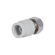 Муфта под Евроконус PPR с накидной гайкой Thermo Alliance 20х3/4" ВР с латунным штоком, фото , зображення 6 | SNABZHENIE.com.ua Муфта под Евроконус PPR с накидной гайкой Thermo Alliance 20х3/4" ВР с латунным штоком, фото , зображення 6 | SNABZHENIE.com.ua