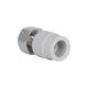 Муфта под Евроконус PPR с накидной гайкой Thermo Alliance 20х3/4" ВР с латунным штоком, фото , зображення 7 | SNABZHENIE.com.ua Муфта под Евроконус PPR с накидной гайкой Thermo Alliance 20х3/4" ВР с латунным штоком, фото , зображення 7 | SNABZHENIE.com.ua