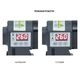 Паяльник для пластиковых труб Thermo Alliance PRO-101 Ø20-32 (автоматический с дисплеем, 600W), фото , зображення 6 | SNABZHENIE.com.ua Паяльник для пластиковых труб Thermo Alliance PRO-101 Ø20-32 (автоматический с дисплеем, 600W), фото , зображення 6 | SNABZHENIE.com.ua