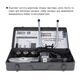 Паяльник для пластиковых труб Thermo Alliance PRO-101 Ø20-32 (автоматический с дисплеем, 600W), фото , зображення 7 | SNABZHENIE.com.ua Паяльник для пластиковых труб Thermo Alliance PRO-101 Ø20-32 (автоматический с дисплеем, 600W), фото , зображення 7 | SNABZHENIE.com.ua