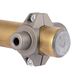 Насадка для круглого паяльника Ø20 Thermo Alliance, фото , изображение 5 | SNABZHENIE.com.ua Насадка для круглого паяльника Ø20 Thermo Alliance, фото , изображение 5 | SNABZHENIE.com.ua