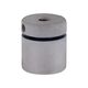 Насадка для плоского паяльника парная Ø20 Thermo Alliance PRO-201 Blue, фото , зображення 2 | SNABZHENIE.com.ua Насадка для плоского паяльника парная Ø20 Thermo Alliance PRO-201 Blue, фото , зображення 2 | SNABZHENIE.com.ua