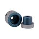 Насадка для плоского паяльника парная Ø25 Thermo Alliance PRO-202 Blue, фото  | SNABZHENIE.com.ua Насадка для плоского паяльника парная Ø25 Thermo Alliance PRO-202 Blue, фото  | SNABZHENIE.com.ua