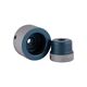 Насадка для плоского паяльника парная Ø32 Thermo Alliance PRO-203 Blue, фото  | SNABZHENIE.com.ua Насадка для плоского паяльника парная Ø32 Thermo Alliance PRO-203 Blue, фото  | SNABZHENIE.com.ua