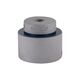 Насадка для плоского паяльника парная Ø32 Thermo Alliance PRO-203 Blue, фото , зображення 2 | SNABZHENIE.com.ua Насадка для плоского паяльника парная Ø32 Thermo Alliance PRO-203 Blue, фото , зображення 2 | SNABZHENIE.com.ua