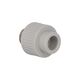 Муфта PPR Thermo Alliance 20х3/4" НР, фото , зображення 3 | SNABZHENIE.com.ua Муфта PPR Thermo Alliance 20х3/4" НР, фото , зображення 3 | SNABZHENIE.com.ua