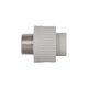 Муфта PPR Thermo Alliance 20х3/4" НР, фото , зображення 4 | SNABZHENIE.com.ua Муфта PPR Thermo Alliance 20х3/4" НР, фото , зображення 4 | SNABZHENIE.com.ua