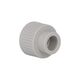 Муфта PPR Thermo Alliance 20х3/4" ВР, фото , зображення 3 | SNABZHENIE.com.ua Муфта PPR Thermo Alliance 20х3/4" ВР, фото , зображення 3 | SNABZHENIE.com.ua