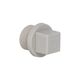 Заглушка PPR Thermo Alliance с резьбой 20х1/2" НР, фото  | SNABZHENIE.com.ua Заглушка PPR Thermo Alliance с резьбой 20х1/2" НР, фото  | SNABZHENIE.com.ua