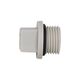 Заглушка PPR Thermo Alliance с резьбой 20х1/2" НР, фото , изображение 4 | SNABZHENIE.com.ua Заглушка PPR Thermo Alliance с резьбой 20х1/2" НР, фото , изображение 4 | SNABZHENIE.com.ua