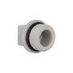 Заглушка PPR Thermo Alliance с резьбой 20х3/4" НР, фото , изображение 3 | SNABZHENIE.com.ua Заглушка PPR Thermo Alliance с резьбой 20х3/4" НР, фото , изображение 3 | SNABZHENIE.com.ua