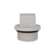 Заглушка PPR Thermo Alliance с резьбой 20х3/4" НР, фото , изображение 5 | SNABZHENIE.com.ua Заглушка PPR Thermo Alliance с резьбой 20х3/4" НР, фото , изображение 5 | SNABZHENIE.com.ua
