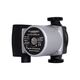 Насос циркуляционный Thermo Alliance LPSA 25/80/130 энергосберегающий, фото , зображення 3 | SNABZHENIE.com.ua Насос циркуляционный Thermo Alliance LPSA 25/80/130 энергосберегающий, фото , зображення 3 | SNABZHENIE.com.ua