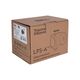 Насос циркуляционный Thermo Alliance LPSA 25/80/130 энергосберегающий, фото , зображення 7 | SNABZHENIE.com.ua Насос циркуляционный Thermo Alliance LPSA 25/80/130 энергосберегающий, фото , зображення 7 | SNABZHENIE.com.ua