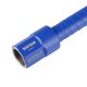 Сверло алмазное DDS-W 032x300-3x1 1/4 UNC DLD 032 RM-TX, фото , изображение 3 | SNABZHENIE.com.ua Сверло алмазное DDS-W 032x300-3x1 1/4 UNC DLD 032 RM-TX, фото , изображение 3 | SNABZHENIE.com.ua