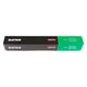 Сверло алмазное DDS-W 032x300-3x1 1/4 UNC DLD 032 RM-TX, фото , изображение 5 | SNABZHENIE.com.ua Сверло алмазное DDS-W 032x300-3x1 1/4 UNC DLD 032 RM-TX, фото , изображение 5 | SNABZHENIE.com.ua
