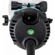 Фрезер Makita 3712 530Вт цанга 6мм 32000об/хв 1.7кг, фото , зображення 7 | SNABZHENIE.com.ua Фрезер Makita 3712 530Вт цанга 6мм 32000об/хв 1.7кг, фото , зображення 7 | SNABZHENIE.com.ua