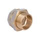 Сгон-американка Thermo Alliance Base 2"ВН никель, прямой SD190W50, фото , изображение 4 | SNABZHENIE.com.ua Сгон-американка Thermo Alliance Base 2"ВН никель, прямой SD190W50, фото , изображение 4 | SNABZHENIE.com.ua