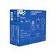 Группа безопасности котла Thermo Alliance Standart  1" SD290, фото , изображение 7 | SNABZHENIE.com.ua Группа безопасности котла Thermo Alliance Standart  1" SD290, фото , изображение 7 | SNABZHENIE.com.ua