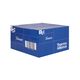 Фильтр самопромывной Thermo Alliance Standart 1/2" тонкой очистки SF127W15, фото , зображення 8 | SNABZHENIE.com.ua Фильтр самопромывной Thermo Alliance Standart 1/2" тонкой очистки SF127W15, фото , зображення 8 | SNABZHENIE.com.ua