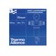 Фильтр самопромывной Thermo Alliance Standart 1/2" тонкой очистки SF127W15, фото , зображення 9 | SNABZHENIE.com.ua Фильтр самопромывной Thermo Alliance Standart 1/2" тонкой очистки SF127W15, фото , зображення 9 | SNABZHENIE.com.ua