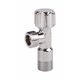Кран угловой Thermo Alliance Standart (ручка шестигранник) с вент.буксой 1/2"Н х 1/2"Н SF3441515, фото  | SNABZHENIE.com.ua Кран угловой Thermo Alliance Standart (ручка шестигранник) с вент.буксой 1/2"Н х 1/2"Н SF3441515, фото  | SNABZHENIE.com.ua