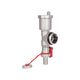 Сливная группа Thermo Alliance Standart 1'' SD340W25, фото , изображение 3 | SNABZHENIE.com.ua Сливная группа Thermo Alliance Standart 1'' SD340W25, фото , изображение 3 | SNABZHENIE.com.ua