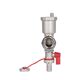 Сливная группа Thermo Alliance Standart 1'' SD340W25, фото , изображение 4 | SNABZHENIE.com.ua Сливная группа Thermo Alliance Standart 1'' SD340W25, фото , изображение 4 | SNABZHENIE.com.ua