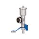 Сливная группа Thermo Alliance Standart 1'' SD340W25, фото , изображение 7 | SNABZHENIE.com.ua Сливная группа Thermo Alliance Standart 1'' SD340W25, фото , изображение 7 | SNABZHENIE.com.ua