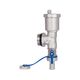 Сливная группа Thermo Alliance Standart 1'' SD340W25, фото , изображение 10 | SNABZHENIE.com.ua Сливная группа Thermo Alliance Standart 1'' SD340W25, фото , изображение 10 | SNABZHENIE.com.ua