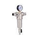 Фильтр самопромывной Thermo Alliance Standar 3/4" тонкой очистки SF127W20, фото , зображення 3 | SNABZHENIE.com.ua Фильтр самопромывной Thermo Alliance Standar 3/4" тонкой очистки SF127W20, фото , зображення 3 | SNABZHENIE.com.ua