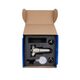 Фильтр самопромывной Thermo Alliance Standar 3/4" тонкой очистки SF127W20, фото , зображення 7 | SNABZHENIE.com.ua Фильтр самопромывной Thermo Alliance Standar 3/4" тонкой очистки SF127W20, фото , зображення 7 | SNABZHENIE.com.ua