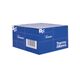 Фильтр самопромывной Thermo Alliance Standar 3/4" тонкой очистки SF127W20, фото , зображення 9 | SNABZHENIE.com.ua Фильтр самопромывной Thermo Alliance Standar 3/4" тонкой очистки SF127W20, фото , зображення 9 | SNABZHENIE.com.ua