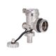 Сливная группа Thermo Alliance Standart 1'' SD367W25, фото , изображение 3 | SNABZHENIE.com.ua Сливная группа Thermo Alliance Standart 1'' SD367W25, фото , изображение 3 | SNABZHENIE.com.ua