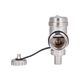 Сливная группа Thermo Alliance Standart 1'' SD367W25, фото , изображение 4 | SNABZHENIE.com.ua Сливная группа Thermo Alliance Standart 1'' SD367W25, фото , изображение 4 | SNABZHENIE.com.ua
