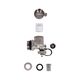 Сливная группа Thermo Alliance Standart 1'' SD367W25, фото , изображение 6 | SNABZHENIE.com.ua Сливная группа Thermo Alliance Standart 1'' SD367W25, фото , изображение 6 | SNABZHENIE.com.ua