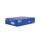 Смесительная группа Thermo Alliance Standart 1'' без байпаса SF006W25, фото , изображение 8 | SNABZHENIE.com.ua Смесительная группа Thermo Alliance Standart 1'' без байпаса SF006W25, фото , изображение 8 | SNABZHENIE.com.ua