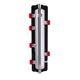 Гидрострелка Thermo Alliance Forte 1" 75 кВт SF29375, фото  | SNABZHENIE.com.ua Гидрострелка Thermo Alliance Forte 1" 75 кВт SF29375, фото  | SNABZHENIE.com.ua