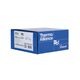Комплект кранов Thermo Alliance Standart 1/2", хром,  для полотенцесушителя угловой SF395W15HE, фото , зображення 8 | SNABZHENIE.com.ua Комплект кранов Thermo Alliance Standart 1/2", хром,  для полотенцесушителя угловой SF395W15HE, фото , зображення 8 | SNABZHENIE.com.ua