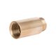 Удлинитель латунный Thermo Alliance Standart 1/2"ВН, L=40 мм SD4221540, фото , изображение 3 | SNABZHENIE.com.ua Удлинитель латунный Thermo Alliance Standart 1/2"ВН, L=40 мм SD4221540, фото , изображение 3 | SNABZHENIE.com.ua