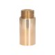 Удлинитель латунный Thermo Alliance Standart 1/2"ВН, L=40 мм SD4221540, фото , изображение 6 | SNABZHENIE.com.ua Удлинитель латунный Thermo Alliance Standart 1/2"ВН, L=40 мм SD4221540, фото , изображение 6 | SNABZHENIE.com.ua