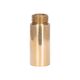 Удлинитель латунный Thermo Alliance Standart 1/2"ВН, L=60 мм SD4221560, фото , изображение 5 | SNABZHENIE.com.ua Удлинитель латунный Thermo Alliance Standart 1/2"ВН, L=60 мм SD4221560, фото , изображение 5 | SNABZHENIE.com.ua