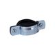Хомут Thermo Alliance Standart 1" с черной резиной (D32-36 мм) SD10025B, фото , изображение 4 | SNABZHENIE.com.ua Хомут Thermo Alliance Standart 1" с черной резиной (D32-36 мм) SD10025B, фото , изображение 4 | SNABZHENIE.com.ua