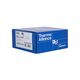 Комплект кранов Thermo Alliance Standart 1/2" белый, для полотенцесушителя угловой SF395W15HEW, фото , зображення 8 | SNABZHENIE.com.ua Комплект кранов Thermo Alliance Standart 1/2" белый, для полотенцесушителя угловой SF395W15HEW, фото , зображення 8 | SNABZHENIE.com.ua