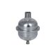 Защита от гидроудара Thermo Alliance Forte 1/2" SFE0022W15, фото  | SNABZHENIE.com.ua Защита от гидроудара Thermo Alliance Forte 1/2" SFE0022W15, фото  | SNABZHENIE.com.ua