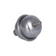 Защита от гидроудара Thermo Alliance Forte 1/2" SFE0022W15, фото , изображение 3 | SNABZHENIE.com.ua Защита от гидроудара Thermo Alliance Forte 1/2" SFE0022W15, фото , изображение 3 | SNABZHENIE.com.ua